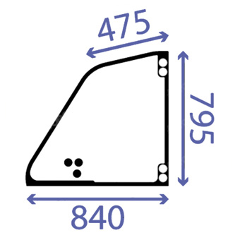 Disegno STCV0513